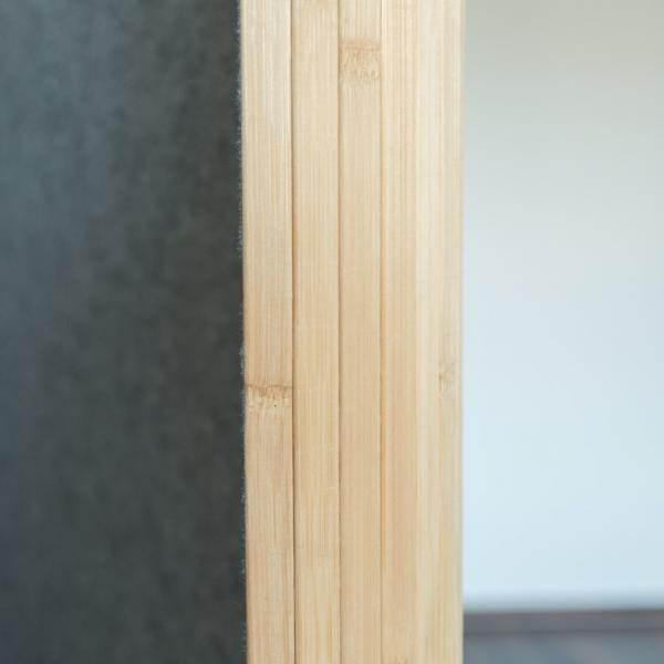 Produktbild Greendeco Trennwand