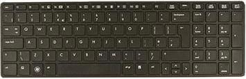 Image du produit HP Clavier (ICELANDIC)