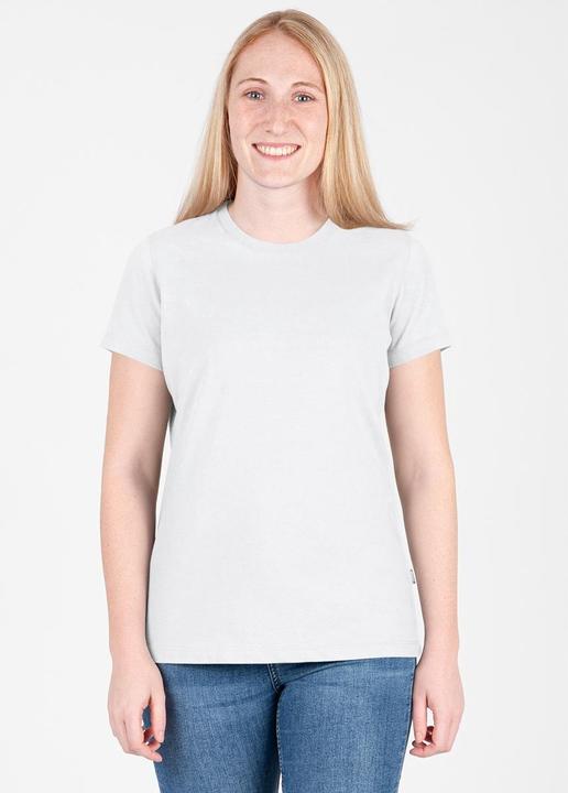 Actual product image JAKO T-shirt Doubletex (L)