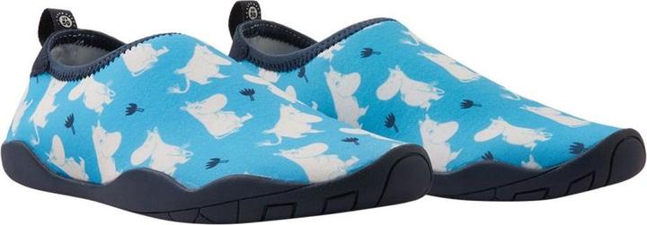 Actual product image Reima Moomin Lean Schwimmschuhe (25)