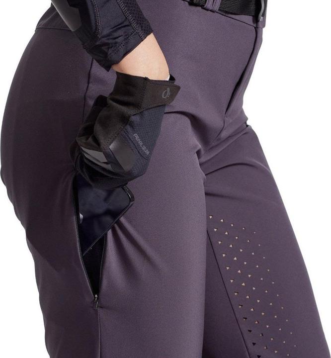 Immagine prodotto Pearl Izumi Pantaloni da ciclismo da donna "Summit Pant" (32)