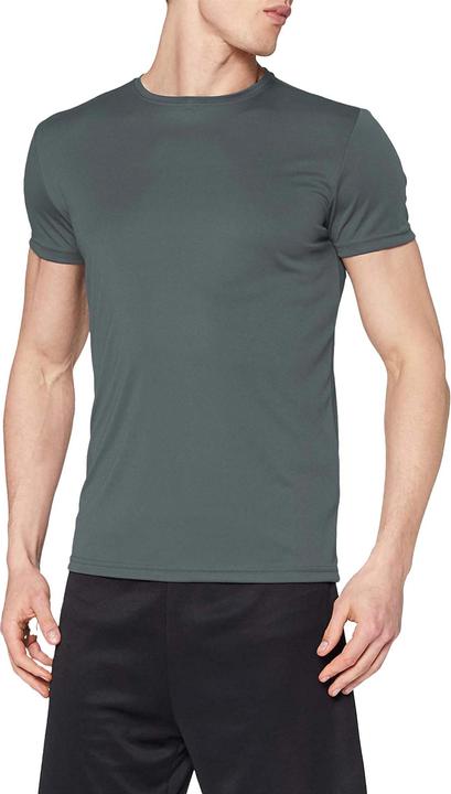 Immagine prodotto Absolute Apparel Gilet sportivo attivo (XXL)