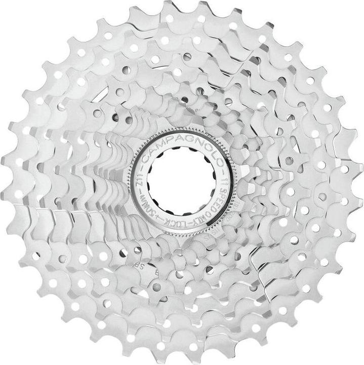 Produktbild Campagnolo Cs17-119 11-29 Z (11-fach, 11-29)