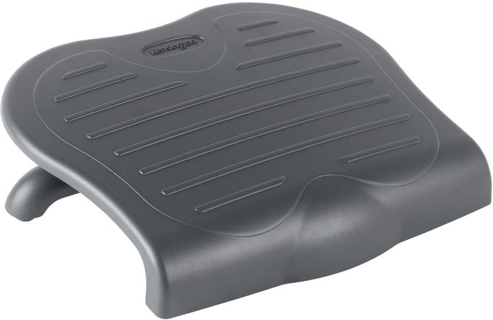 Image du produit Kensington Repose-pieds SoleSaver (46 x 35.5 x 11.5 cm)
