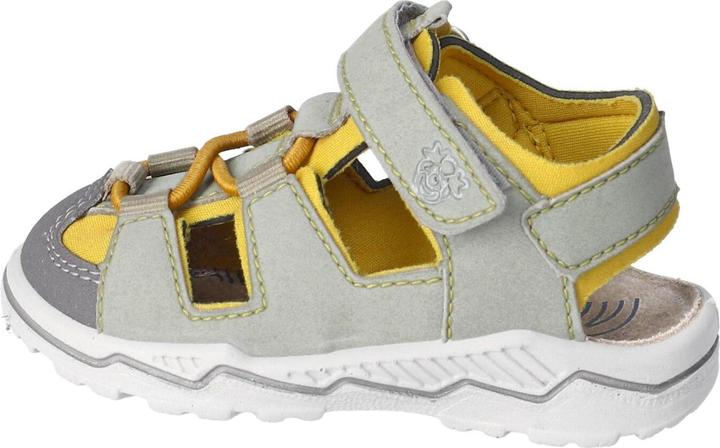 Actual product image Ricosta Gery (25)