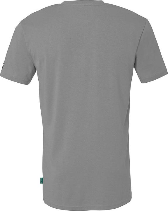 Actual product image Kempa Shirt Team (128)