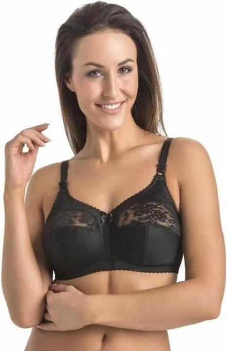 Teyli Soft model (100 H)