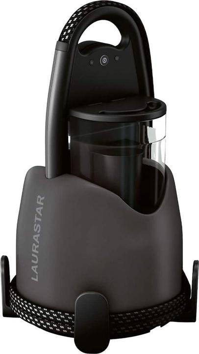 Produktbild Laurastar Lift XTRA Titan (2200 W, 170 g/min)