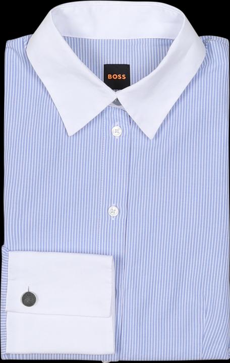 Immagine prodotto Hugo Boss 10022240 (L)