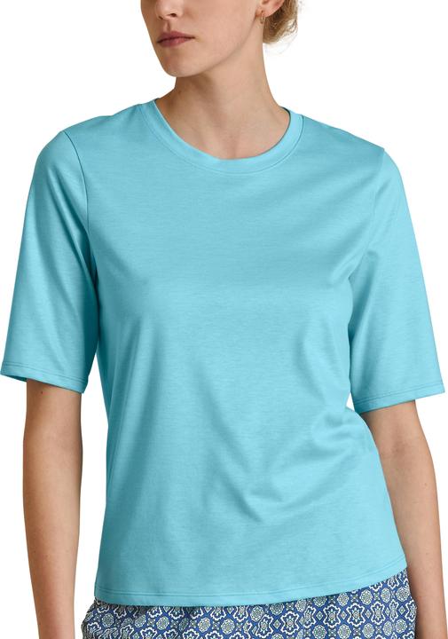 Actual product image Calida Favourites Joy (36, 38, XS)