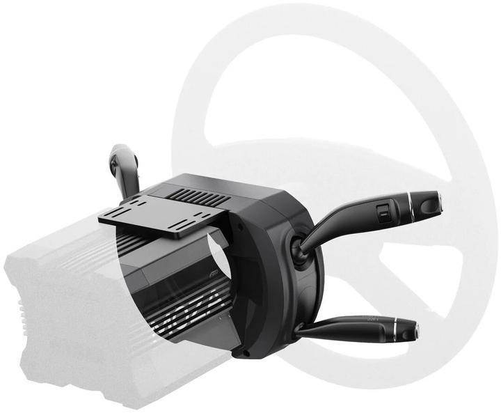 Image du produit Moza RS065 (PC)