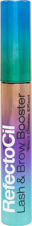Produktbild Refectocil Lash&Brow Booster (6 ml)