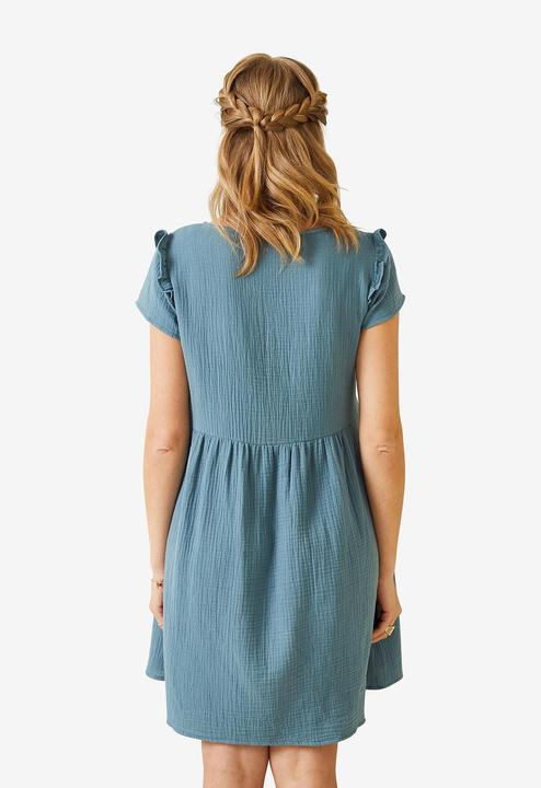 Actual product image Vertbaudet Dress (40)