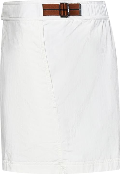 Produktbild Ermenegildo Zegna Zegna Sea Clothing White (XL)