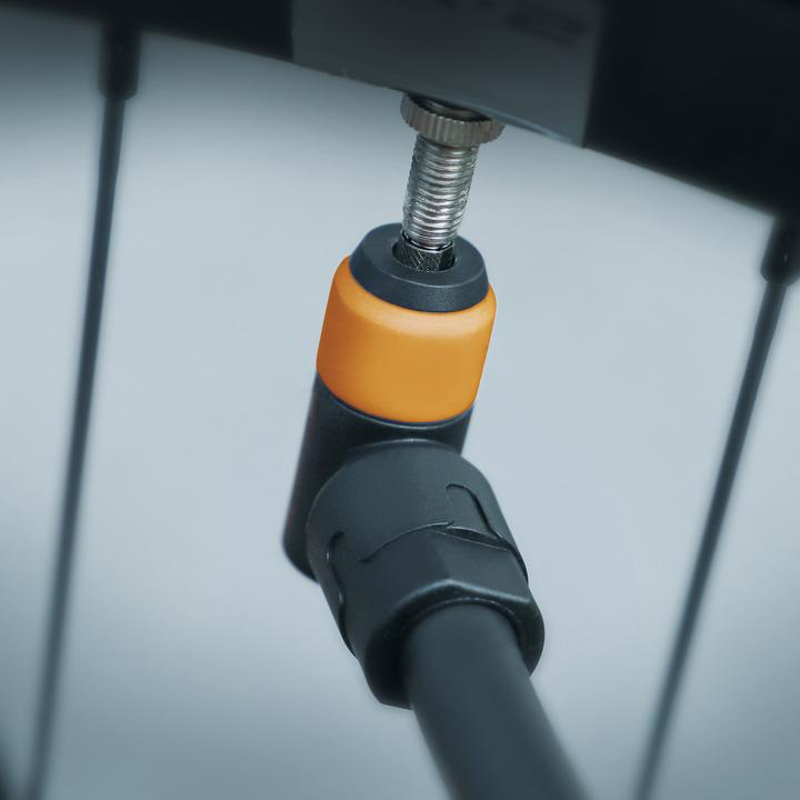 Productafbeelding SKS Clik Valve pompkop (Pompkop)