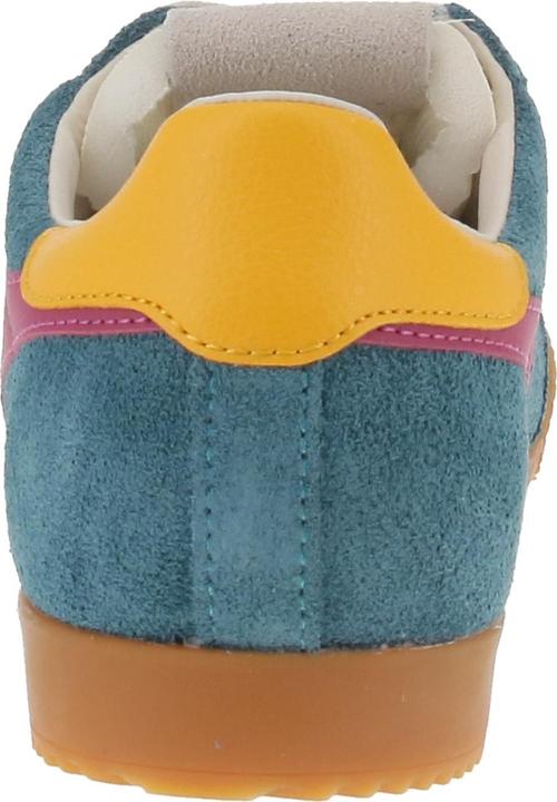 Produktbild Gola Women's Elan (39)
