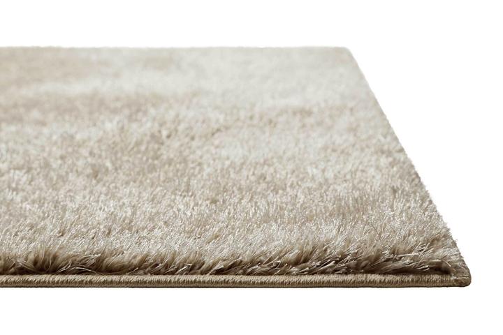 Actual product image Homie Living Flavio (80 x 300 cm)