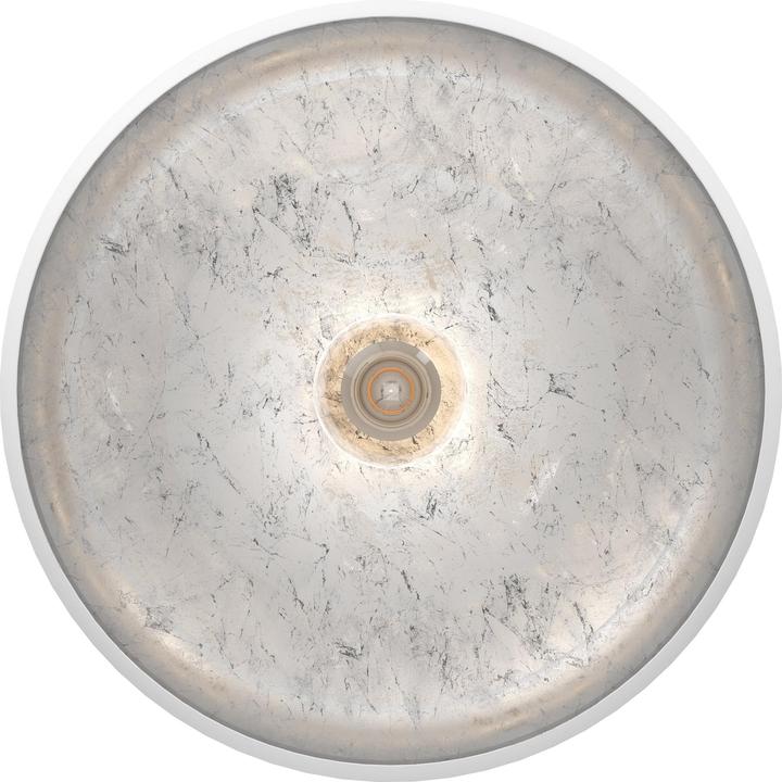 Actual product image EGLO Mogano (E27)