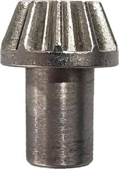 Produktbild Amewi Kegelzahnrad Metall ProDrift 1:14