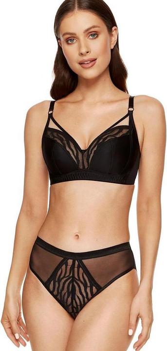 Produktbild Gorteks Soft model (95 H)