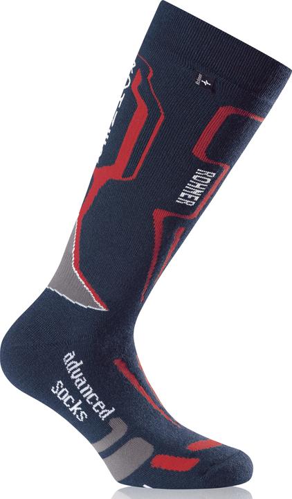 Immagine prodotto Rohner Sci R-Motion (39 - 41)