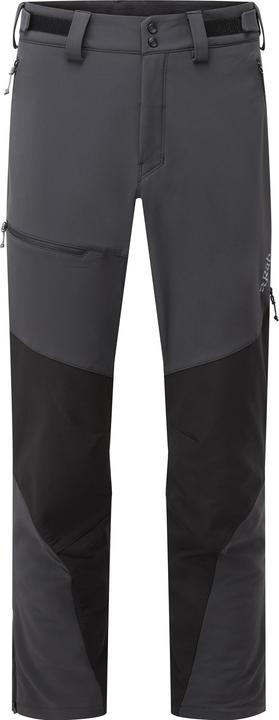 Produktbild Rab Torque Winter (XL)