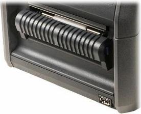 Actual product image Honeywell Intermec - Labelling system - for Intermec PD43