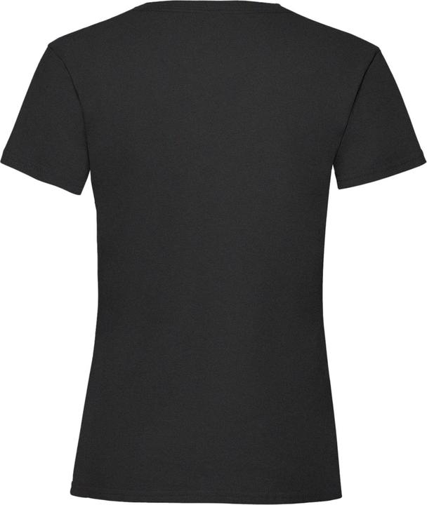 Actual product image Universal Textiles Logo TShirt (L)