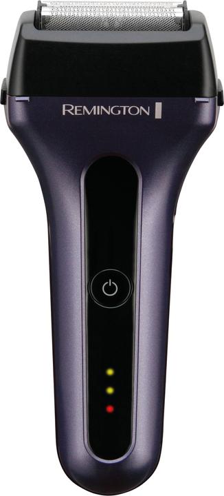 Image du produit Remington Rasoir pour hommes Style Series F7