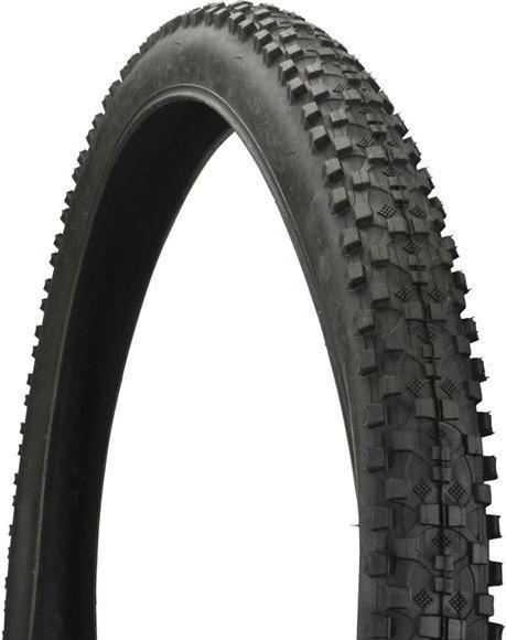 Actual product image Fischer 66-584 SW (66-584)