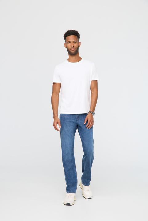 Image du produit Du/Er Performance Denim Lite Essential (32)