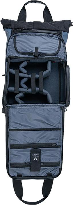 Actual product image Wandrd Prvke Lite Version 3 (Photo backpack, 11 l)
