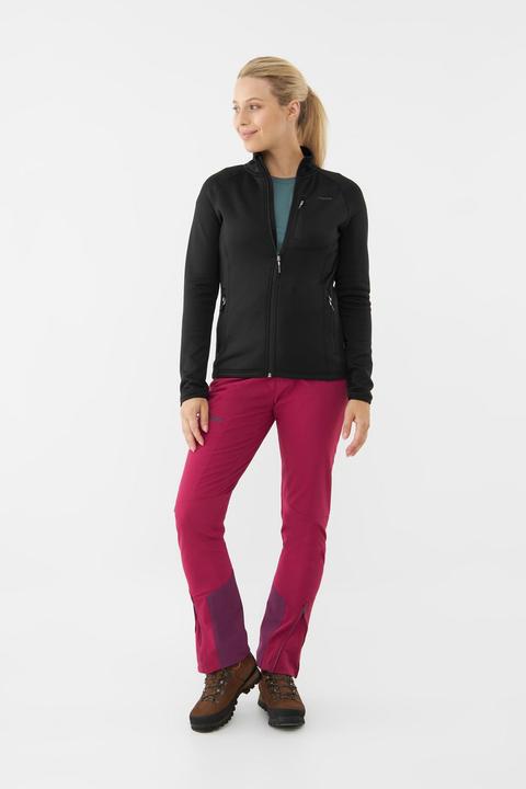 Immagine prodotto MGA Felpa Jukon Lady Viking (XL)