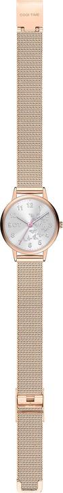 Actual product image Cool Time Kids CT-0015-MQ (Analogue wristwatch, 28 mm)