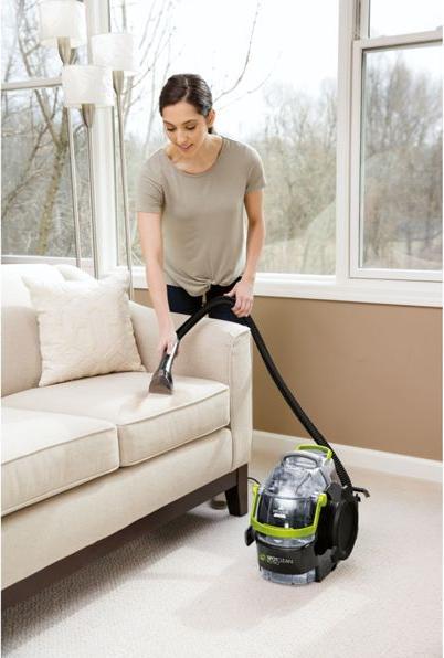 Produktbild Bissell SpotClean Pet Pro