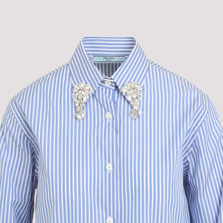 Produktbild Prada P471HRSOOO.155U (40)
