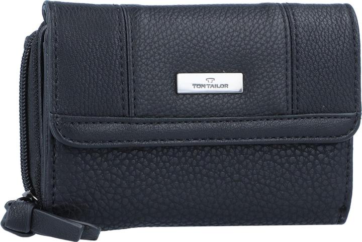 Tom Tailor Juna Geldbörse 15 cm