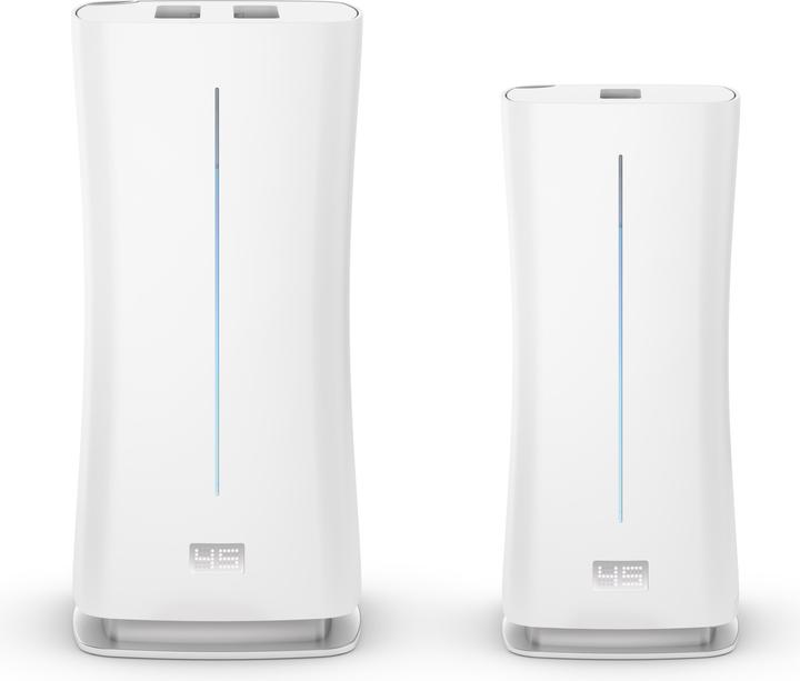 Produktbild Stadler Form Eva WiFi (80 m²)