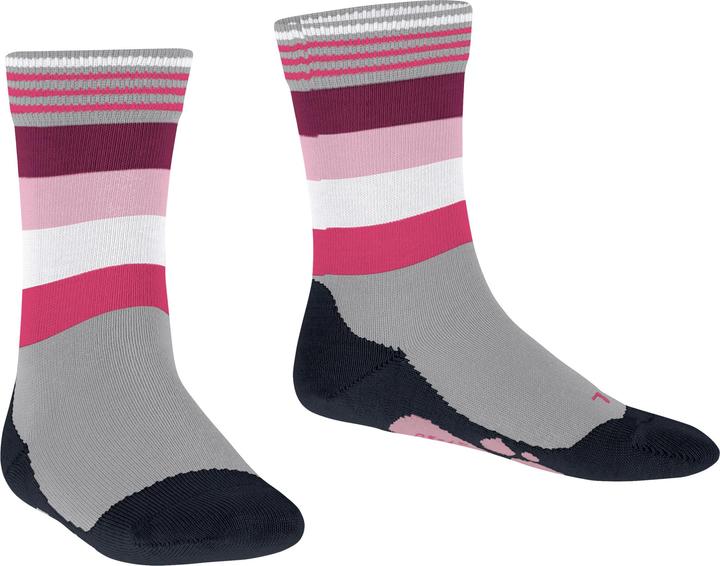 Actual product image Falke Active Fox Kids Socks (39 - 42)