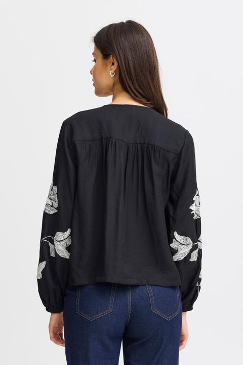Image du produit Fransa FRHARBO BL 1 20614639 (XS)