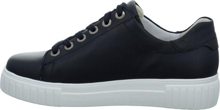 Immagine prodotto Semler Sneaker Pamela (40.5)