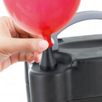 Immagine prodotto Party gonfiatore per palloncini