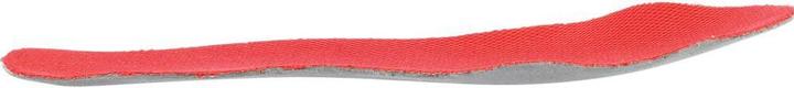 Image du produit Yato LOWCUT SAFETY SHOES PUNO SB taille 43 (43)