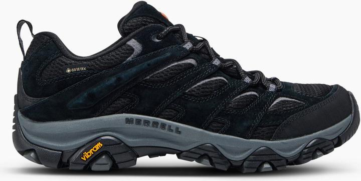Produktbild Merrell Moab 3 GTX (46)