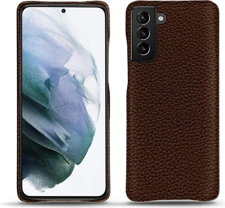 Image du produit Noreve Housse cuir (Samsung Galaxy S21+)