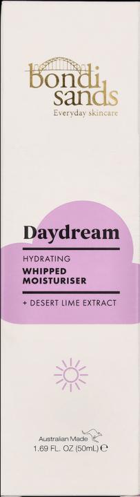 Produktbild Bondi Sands Daydream Whipped Moisturiser 50 ml (50 ml, Tagescreme)