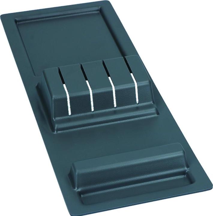 Werkstarck Messerhalter Basic M