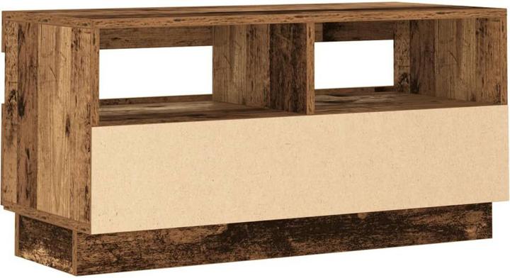 Produktbild VidaXL Adrien (80 x 35 x 40 cm)