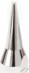 Productafbeelding Dremel Soldeerstiften 201 (Soldeerstift)