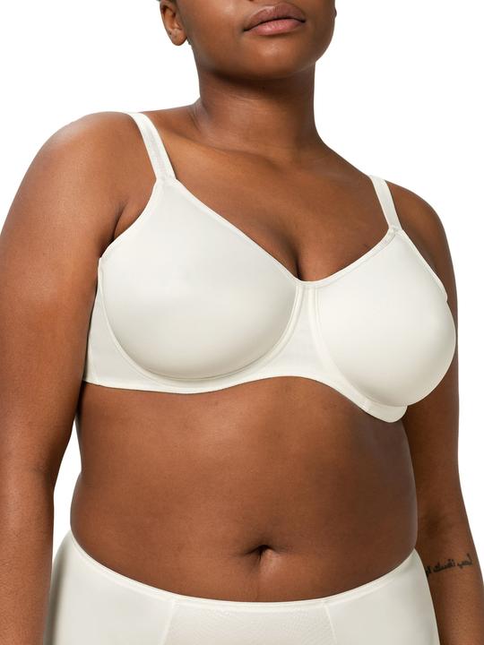 Immagine prodotto Triumph Reggiseno con ferretto "Urban Minimizer (90 C, Confezione singola)
